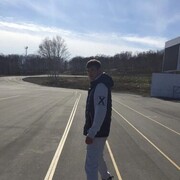  -,   , 38 ,   ,   , c , 