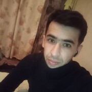 ���������� �����-���������, ���� ������� ����, 33 ����, ������������ ��� ������, ����� � ���������