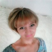 ���������� ���������, ���� ������� ������, 51 ���, ������������ ��� ������, ����� � ���������, c�������� ���������