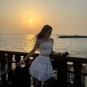 ���������� �����, ������� ��������, 20