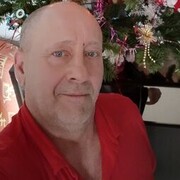  ,    , 57 ,   ,   , c 