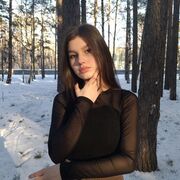 ���������� ������, ���� ������� �����, 25 ���, ������������ ��� ������, ����� � ���������