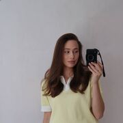 ���������� �����������, ����