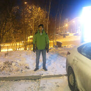 ���������� �����-���������, ���� ������� Umit, 29 ���, ������������ ��� ������, ����� � ���������