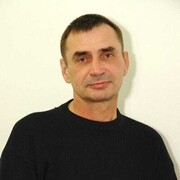  ,   , 61 ,   ,   