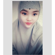 ���������� ������, ���� ������� ����, 25 ���, ������������ ��� ������, ����� � ���������, c�������� ���������