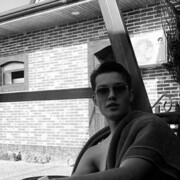 ���������� �������, ���� ����� ���, 22 ����, ������������ ��� ������, ����� � ���������, ���������