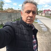 ���������� Praha, ���� ������� Salihcan, 57 ���, ������������ ��� ������, ����� � ���������