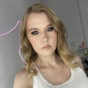  ,  , 25