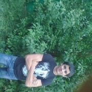  ,  beha, 31