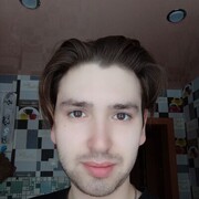  ,   Dmitry, 25 ,   ,   , c 
