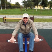  ,   , 57 ,   