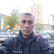  ,   Leshik, 38 ,   