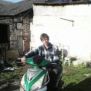  ,   Nikolay, 43 ,   ,   , c 