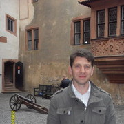 ���������� ���������, ���� ������� Serg, 56 ���, ������������ ��� ����� � ���������, c�������� ���������