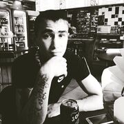 ���������� �����, ���� ������� ������, 28 ���, ������������ ��� ������, ����� � ���������, c�������� ���������, ���������