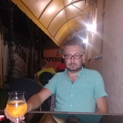  ,   NN, 36 ,   