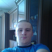  ,   , 30 ,   ,   , c 