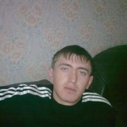 ���������� �������, ���� ������� ������, 38 ���, ������������ ��� ����� � ���������, c�������� ���������