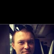 ���������� �����-���������, ���� ������� ���������, 40 ���, ������������ ��� c�������� ���������