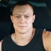 ���������� �����������, ���� ������� �����, 33 ����, ������������ ��� ������, ����� � ���������, c�������� ���������