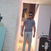 ���������� ��������, ���� ������� ������, 35 ���, ������������ ��� ������, ����� � ���������