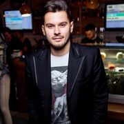 ���������� ������, ���� ������� ����, 33 ����, ������������ ��� ������, ����� � ���������