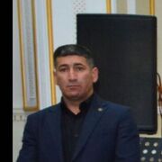 ���������� Ameide, ���� ������� ����, 46 ���, ������������ ��� ������, ����� � ���������