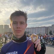 ���������� �����-���������, ���� ����� ���������, 22 ����, ������������ ��� ������, ����� � ���������, c�������� ���������