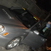 ���������� ������, ���� ������� Alex, 38 ���, ������������ ��� ������, ����� � ���������, c�������� ���������