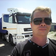  ,   Vasy, 43 ,   