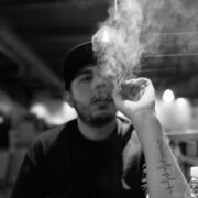   ,   Alp, 27 ,   ,   