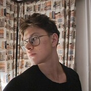 ���������� �����������, ���� ����� ����, 19 ���, ������������ ��� ������, ����� � ���������, ���������