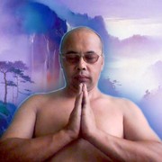 ���������� ���, ���� ������� �������, 49 ���, ������������ ��� ������