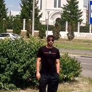 ���������� ������, ������� �����, 42