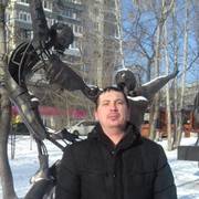 ���������� ���������, ���� ������� ������, 41 ���, ������������ ��� ����� � ���������, c�������� ���������