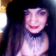 ���������� ������, ���� ������� ������, 44 ����, ������������ ��� ������, ����� � ���������, c�������� ���������