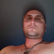  ,   Mano, 40 ,   ,   , c , 