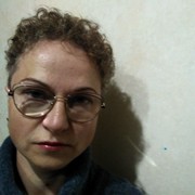  ,   , 59 ,   ,   , c 