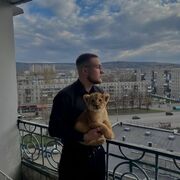 ���������� �����������, ���� ������� �������, 28 ���, ������������ ��� ������, ����� � ���������