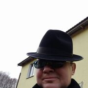  ,   , 55 ,   c 