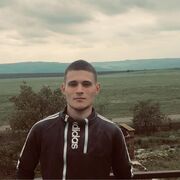  ,  Vlad, 23