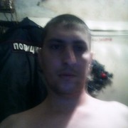  -,   , 40 ,   ,   , c 