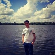  ,   Ishxan, 30 ,   ,   , c 