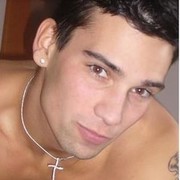  -,   Alex, 34 ,     , c 
