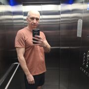 ���������� �����, ���� ������� Alexander, 55 ���, ������������ ��� ������, ����� � ���������