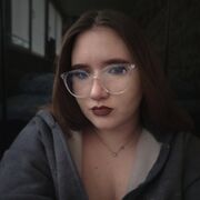  ,  , 20