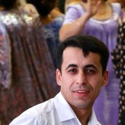 ���������� �������, ���� ������� �����, 31 ���, ������������ ��� ������, ����� � ���������, ���������