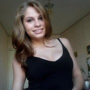  -,   , 28 ,   ,   , c 