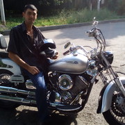  ,   Roman, 49 ,     , c 
